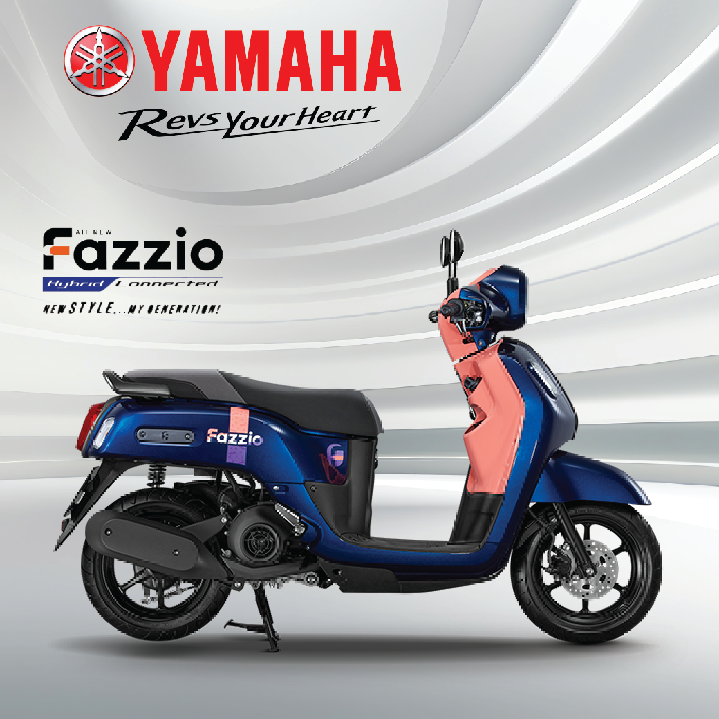 20250613_Pictures Web Panda Yamaha-09_0