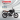 20250613_Pictures Web Panda Yamaha-10_0