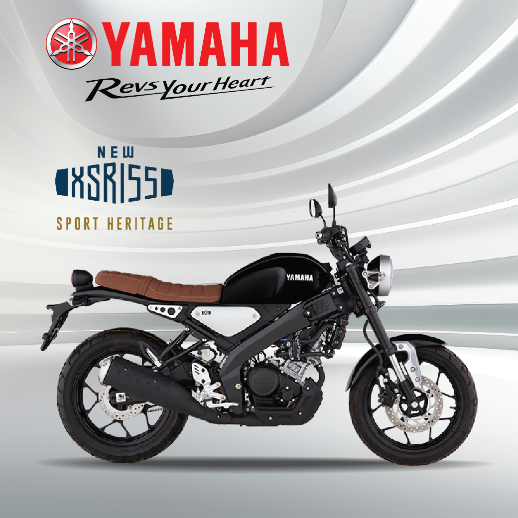 20250613_Pictures Web Panda Yamaha-10_0