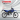 20250613_Pictures Web Panda Yamaha-11_0