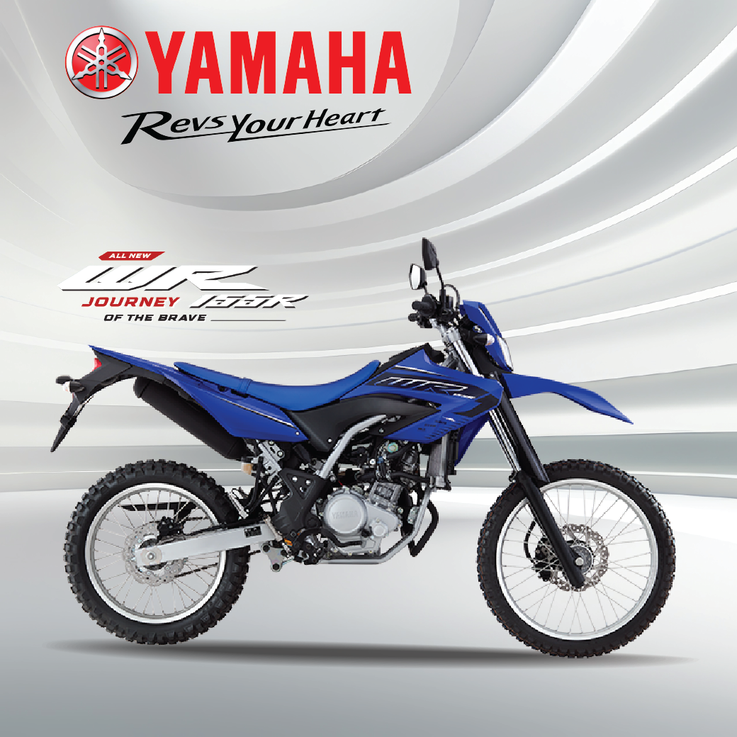 20250613_Pictures Web Panda Yamaha-11_0
