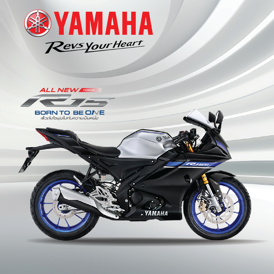 20250613_Pictures Web Panda Yamaha-12_0