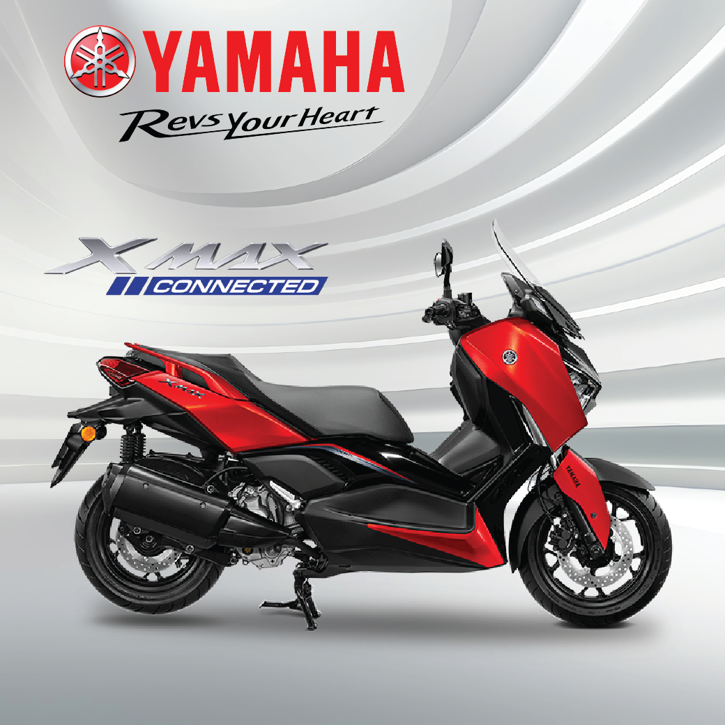20250613_Pictures Web Panda Yamaha-13_0