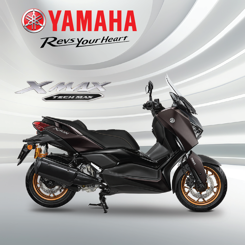 20250613_Pictures Web Panda Yamaha-14_0