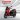 nmax-04_0