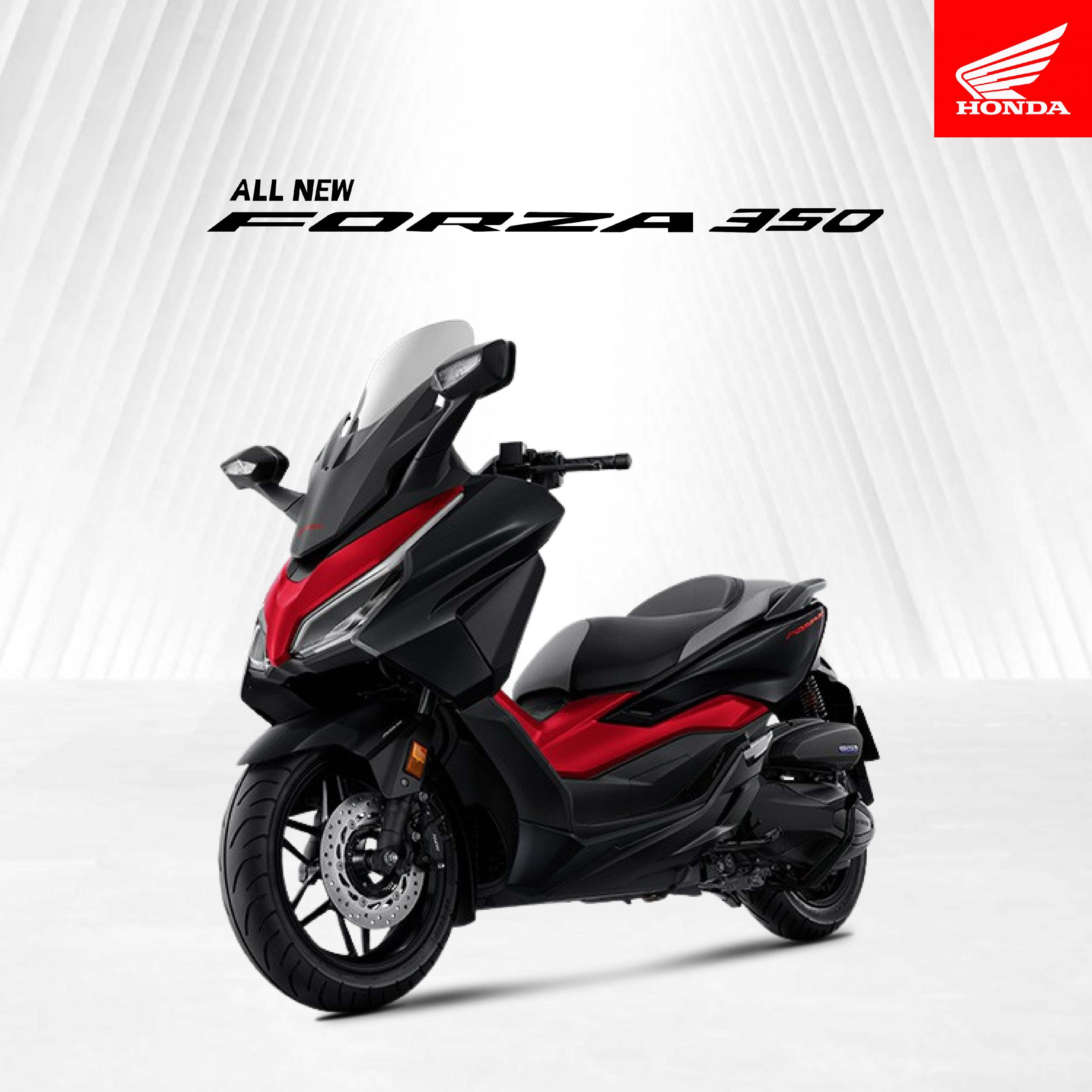 honda-01