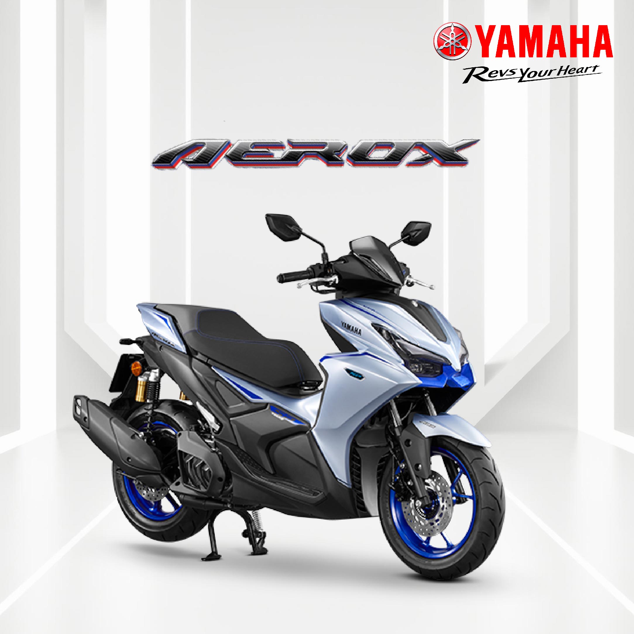 yamaha-01